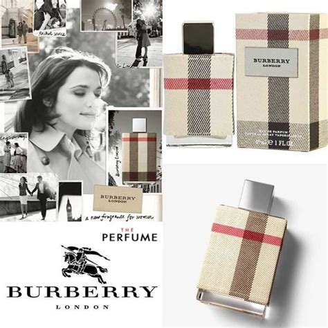 is burberry cheaper in london 2017|burberry london perfume review.